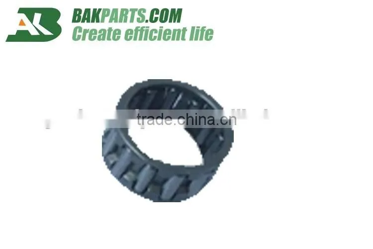 Garden Tool Parts Chain Saw Spare Parts MS 070 090 chainsaw needle bearing