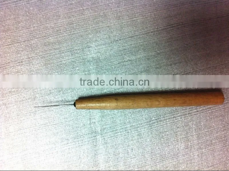 Hand Reamer/dental reamers for hand use