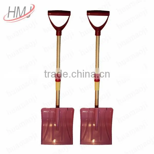 Chinese mini garden tool set