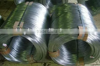 Q195/235 16ga 3.5lbs black annealed iron tie wire on sale