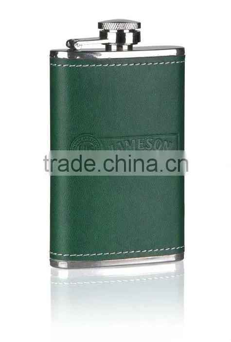 stainless steel wine pot