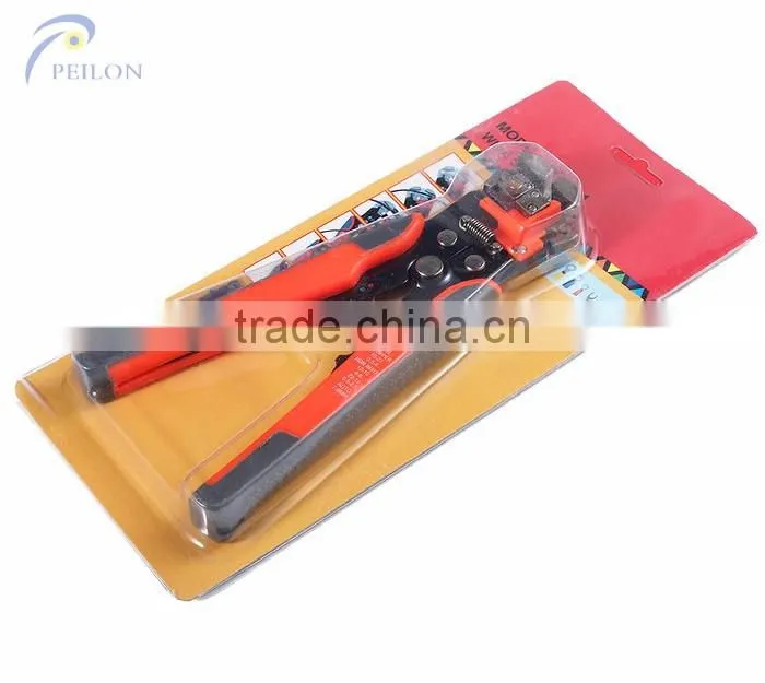 Cable Knife Stripping Tools Wire Stripper automatic wire stripper electric multi function wire stripper