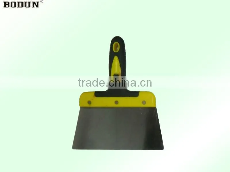 G2007 Putty Knife ,scraper,paint tool