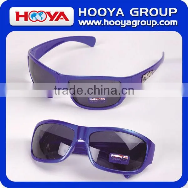 2013 Fashion Design Profesional Cycling Sunglass