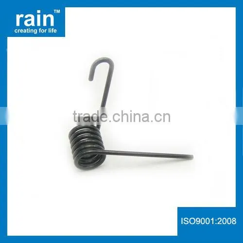 compression spring