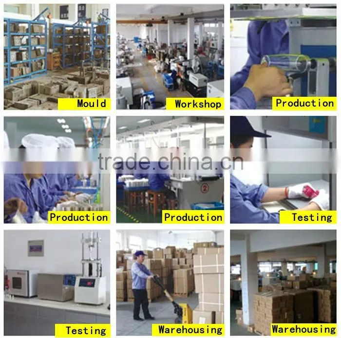 packing aluminium cap for perfume bottle