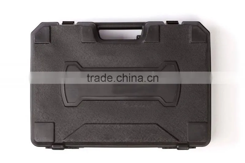 SS9155A01 socket with ratchet handle,socket wrench set,hex socket set screws,socket tool set