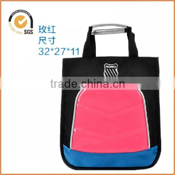 0677 chiqun protective bag and hot sales china factory childrens bags