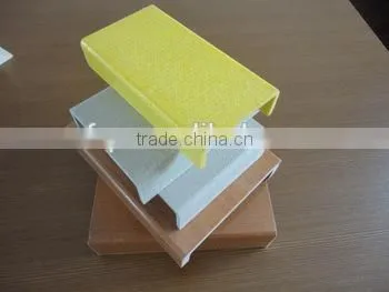frp channel