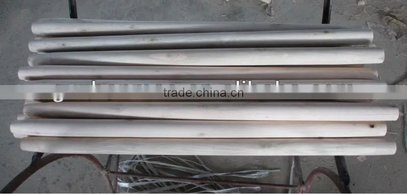 Types of Cheap Natrual shovel handle with High Quality and Best Price