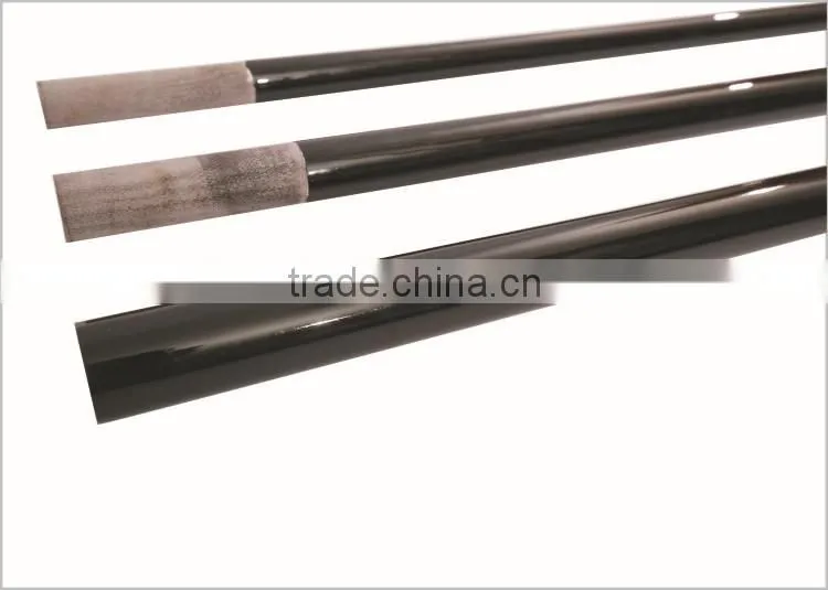 4.5M fiberglass ship mast