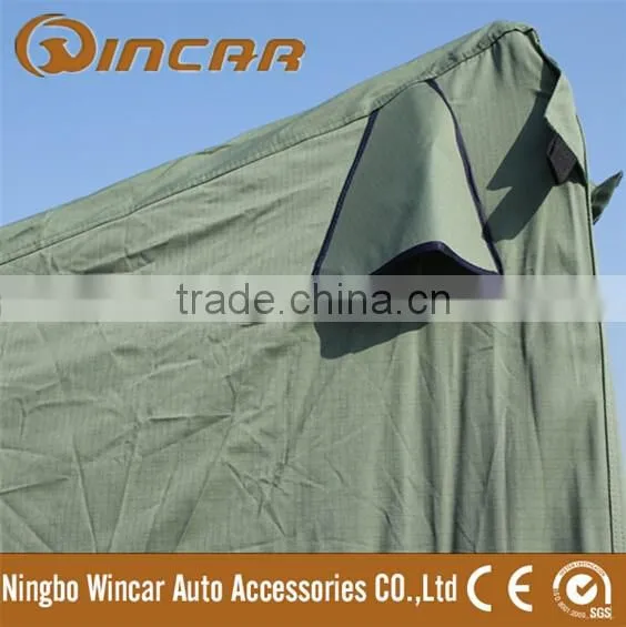 2*2m off road camping tent quick open tent ground tent Korea style AET tents