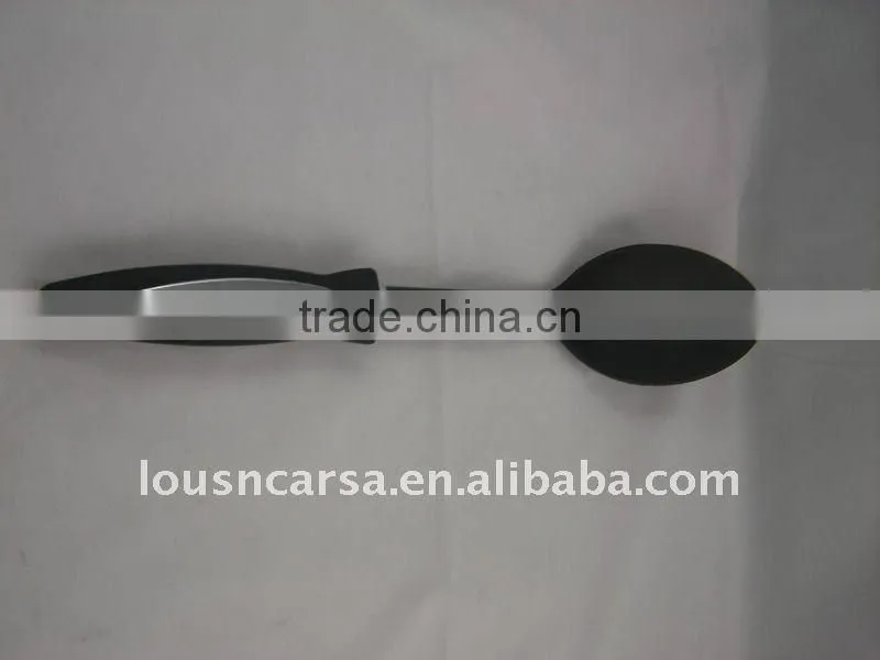 5pc High quality nylon kitchen tools,nylon kitchenware