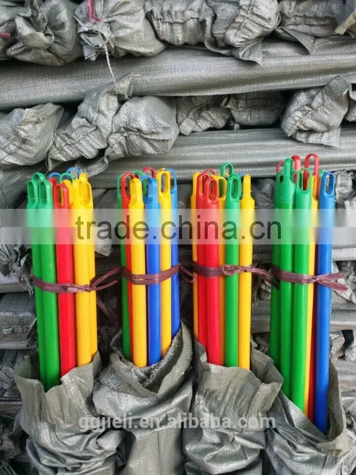 Multifunctional shovel hande for wholesales