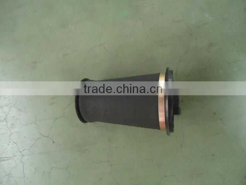 AIR SPRING for LandRover