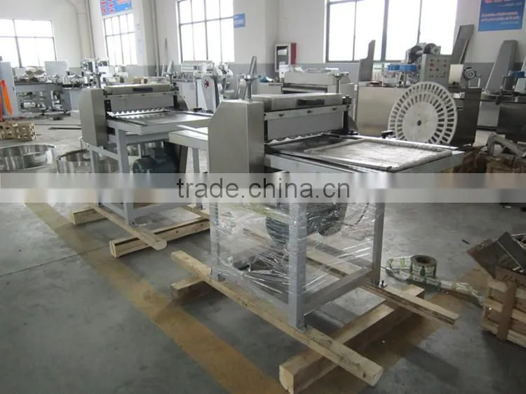 taffy candy making machine