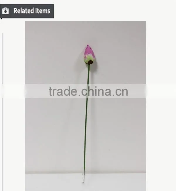 High quality faux grass for home decoration