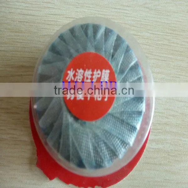 10 days 200 times long-lasting toilet flush cleaner manufactory