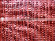 mesh vegetables bags 40x60cm 18-20 gram 45x75cm