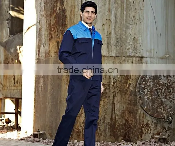 used security uniforms OEM WHOLESALE MANUFACTURER