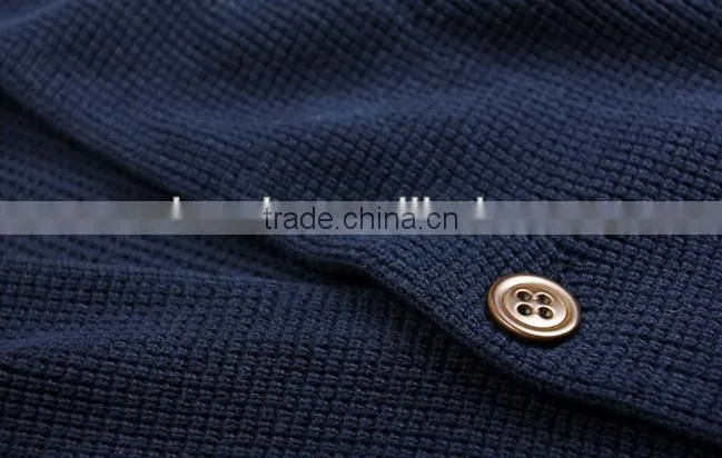 no zipper hoodie jacket