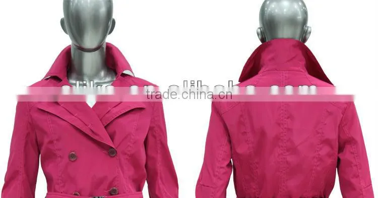 alike fat ladies teen autumn lady clothes