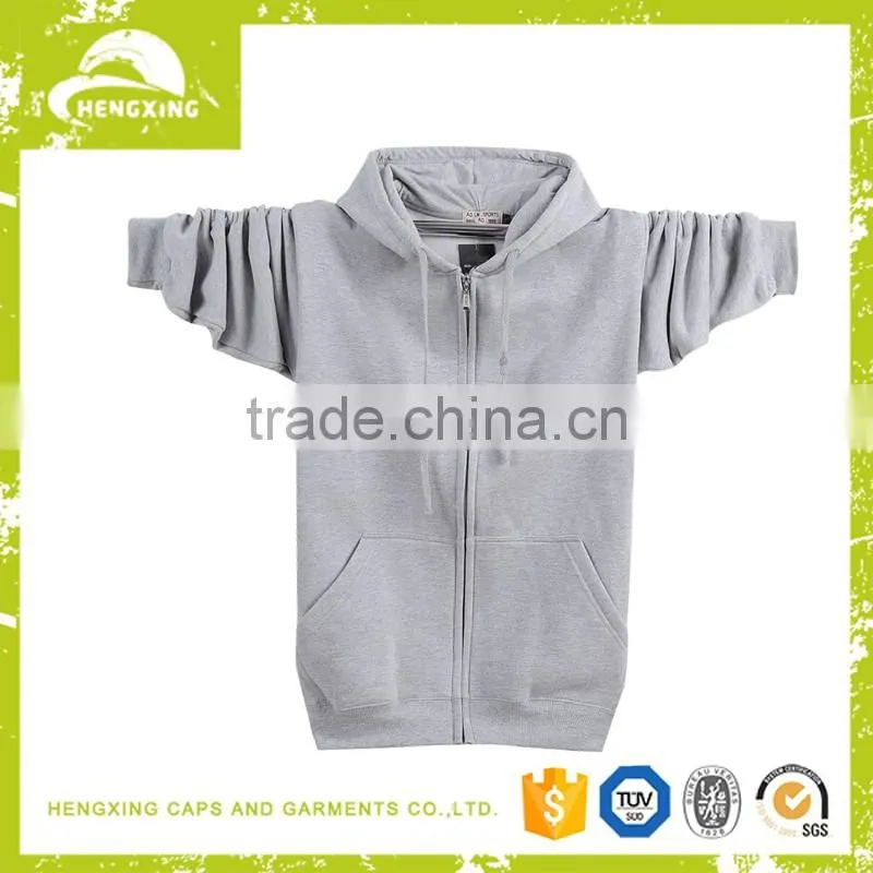 Wholesale hoody