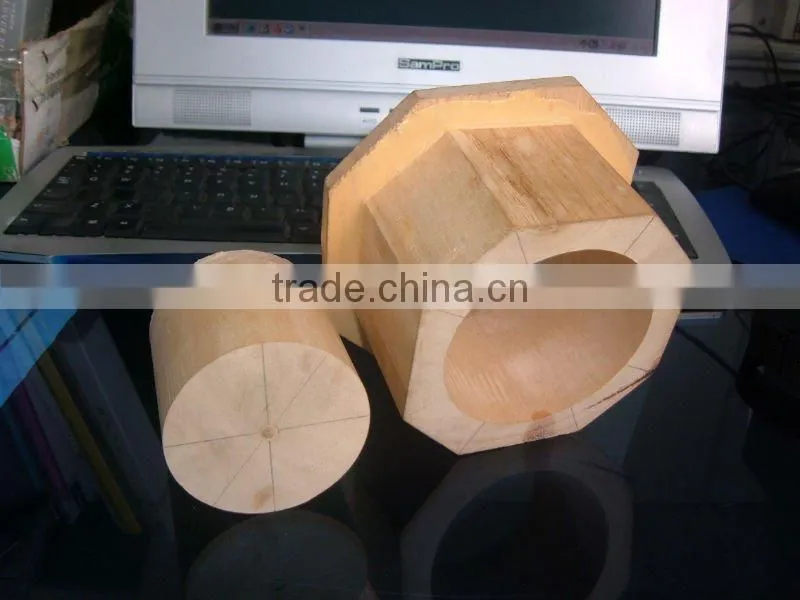 SUDA POWERFUL LEATER CNC ROUTER MACHINE