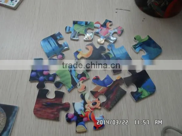 phone case printing machine 3D sublimation vacuum transfer machine