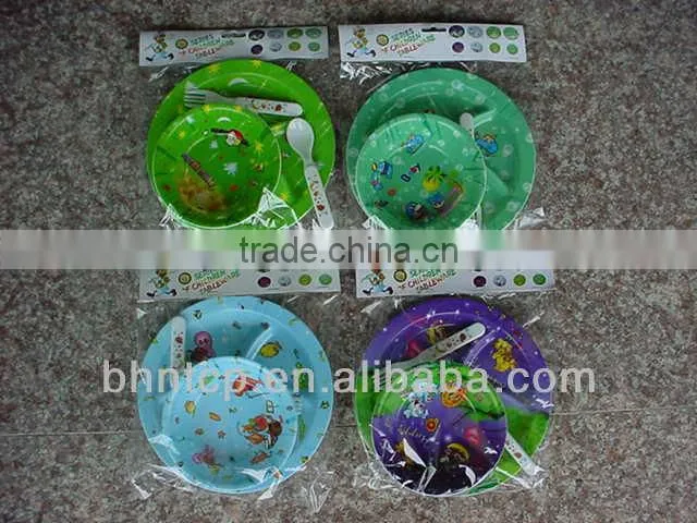 Dollar items Beauty Personal Care Cheap cosmetic brush