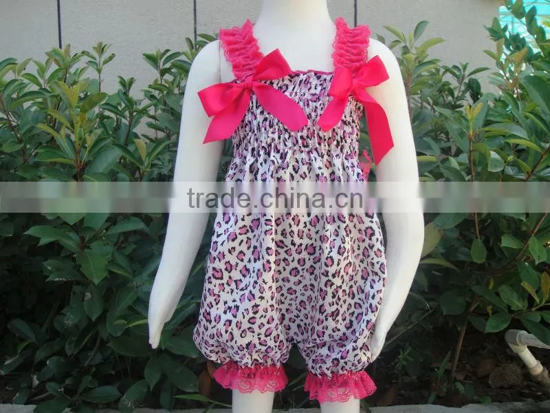 Halloween factory baby rompers wholesale brand kids clothes