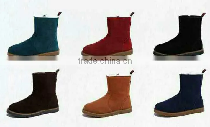 bulk overstock snow boots men women child shoes