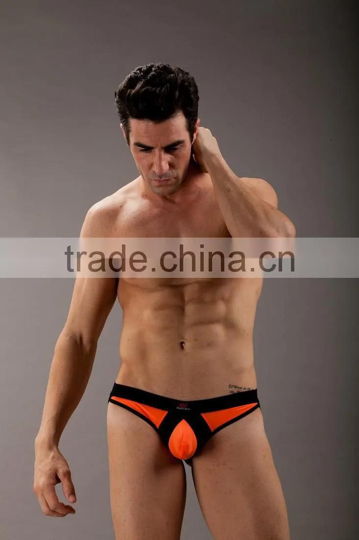 boxers for men Men's Underwear Boxers