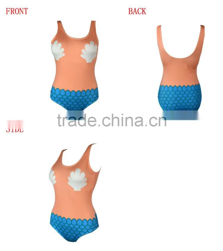 wholesale bathing suit for women swimsuit in bulk