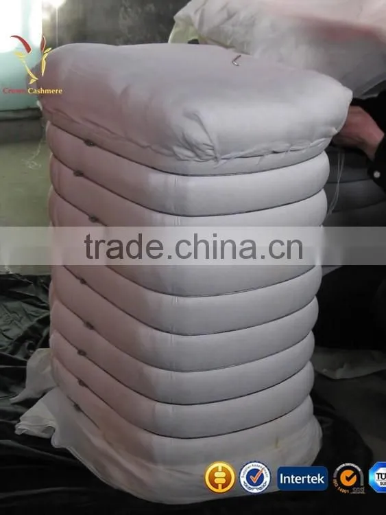 Best Origin of Cashmere Fibres Chinese