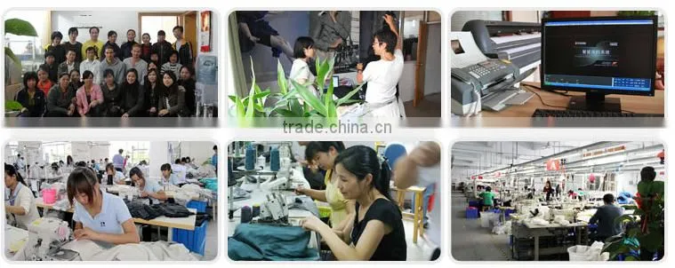 2017 New Fashion Design OEM Customized 3D Print Your Own Brand LogoSportswear 95%Cotton 5%Spandex Plain Gym Stringer Men Singlet