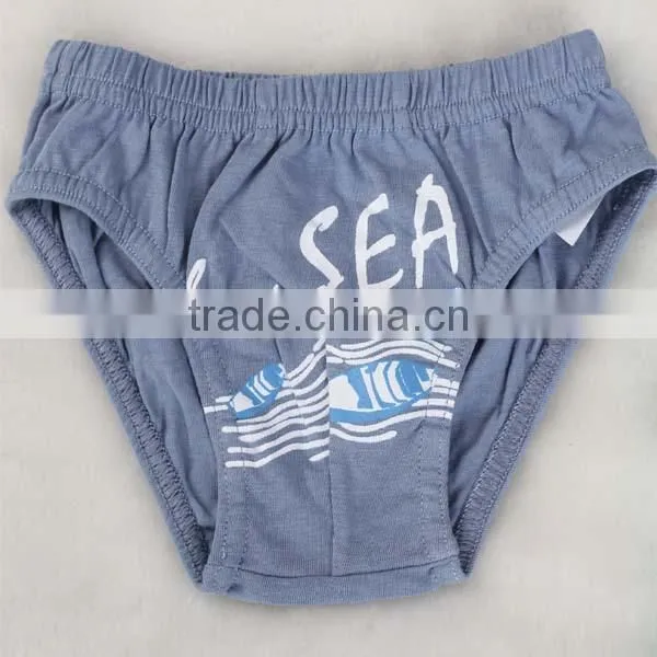 Boys In Underwear Pictures Trendy Boy Underwear Teen Boy Underwear