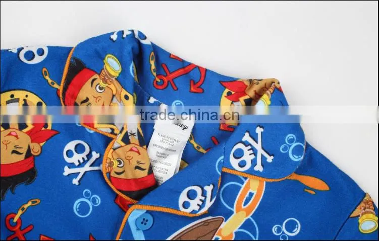 2015 hot wholesale hemp clothing manufacture