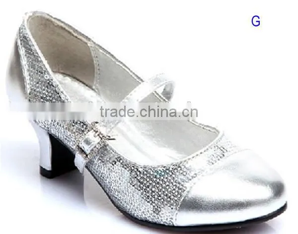 cheap wholesale NEW KID Shoe Fashion