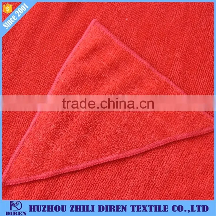 Wholesale Non-slip Custom Printed Yoga Mat Towel