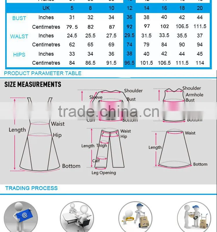 YIHAO 2015 Hign quality ladies party dress,Lace with chiffon prom dress, Newest Free Prom Dress