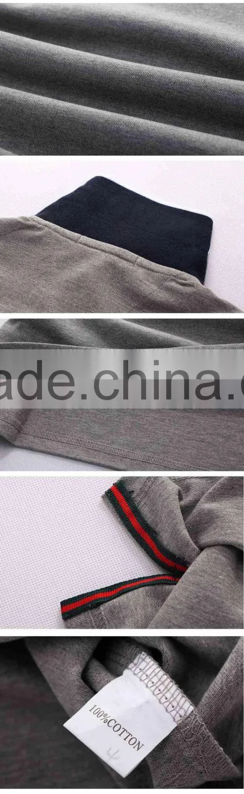 Hot selling caps and polo shirts