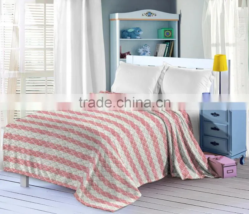 Hot Full size Low Cost Prices Blankets and Throws