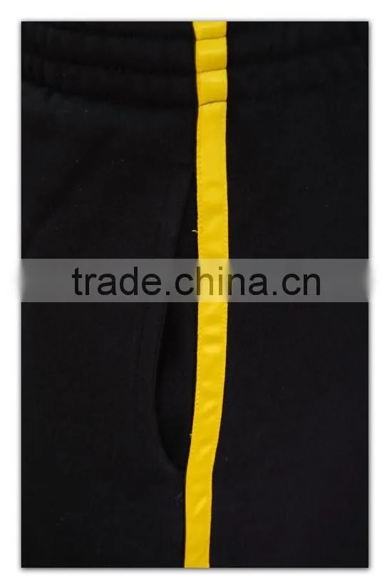 OEM Manufacturer High Quality wholesale custom jogger wholesale sweatpants men