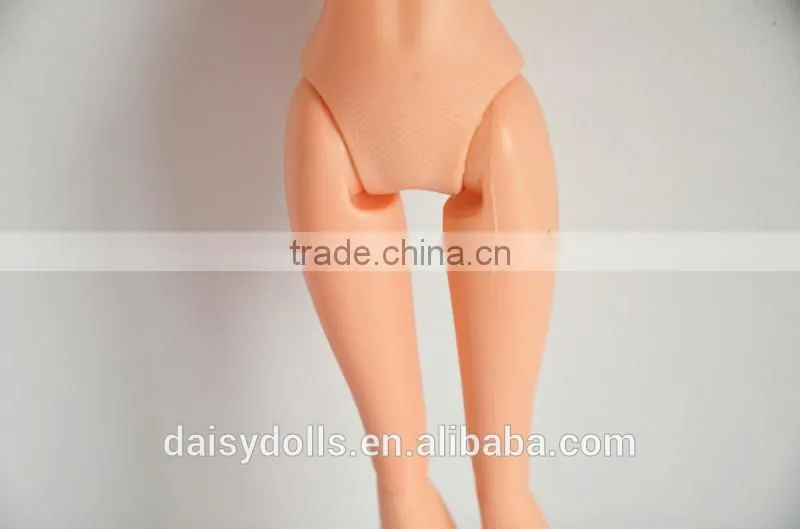 6 point ever after high dolls baiby fashion doll