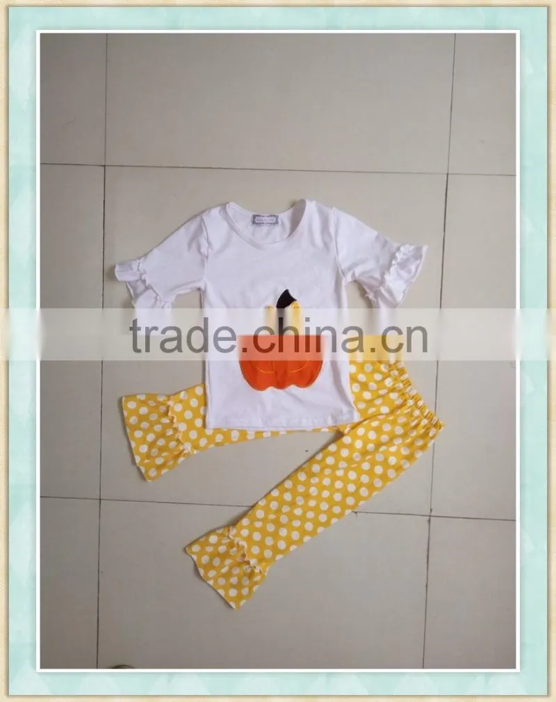 wholesale boy pajamas Boys summer tennis pjamasa matching child doll clothes