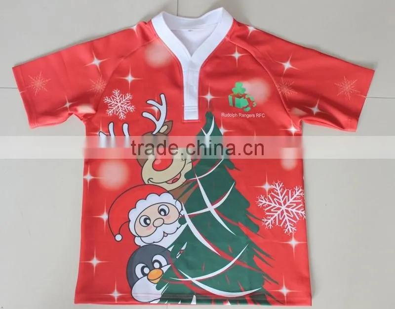 Wholesale high quality long sleeve usa soccer jersey