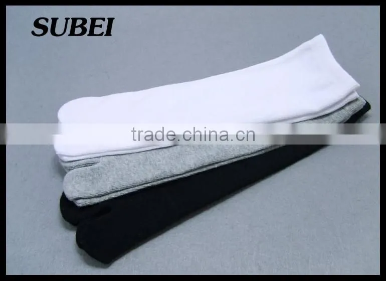 wholesale socks two toe socks yoga socks men
