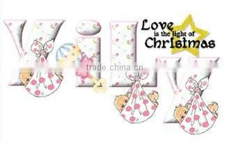 2013 new style dog clothes,christmas costume for dogs