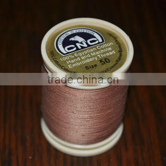 100 egyptian cotton thread count